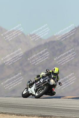 media/Oct-02-2025-Racers Edge (Thu) [[2c91cb6ab3]]/3-B Group/Session 4-Turn 9 (120pm)/